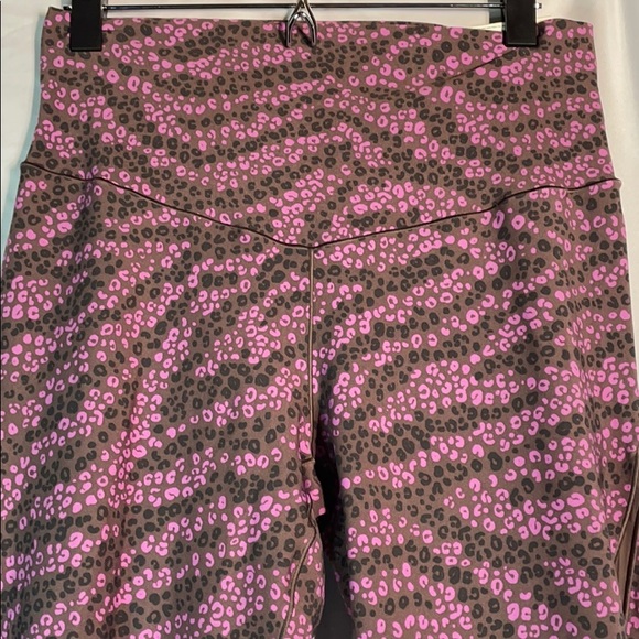 *Last chance* Aerie OFFLINE Real Me High Waist Leggings - Picture 3 of 9